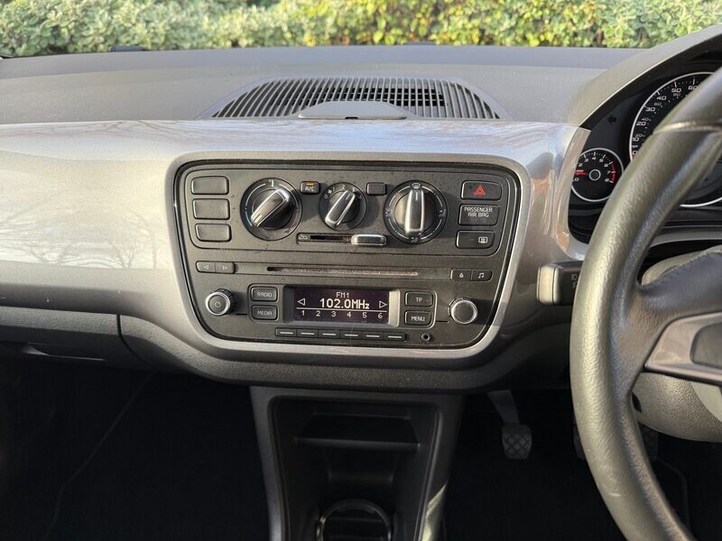 Used SEAT Mii 2014 for sale - 78150188: Photo 45