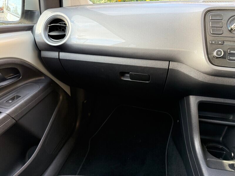 Used SEAT Mii 2014 for sale - 78150188: Photo 46