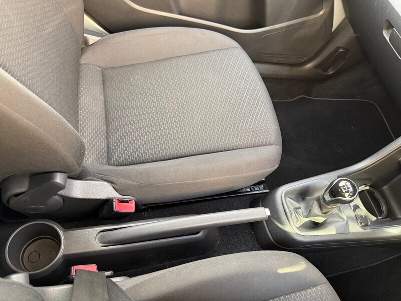 Used SEAT Mii 2014 for sale - 78150188: Photo 49