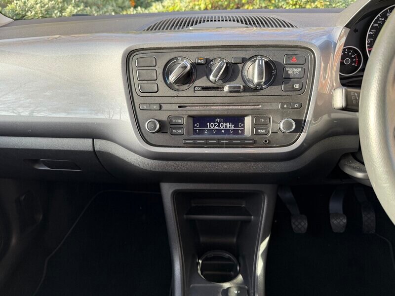 Used SEAT Mii 2014 for sale - 78150188: Photo 50