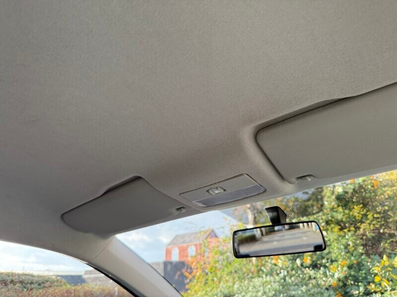 Used SEAT Mii 2014 for sale - 78150188: Photo 51