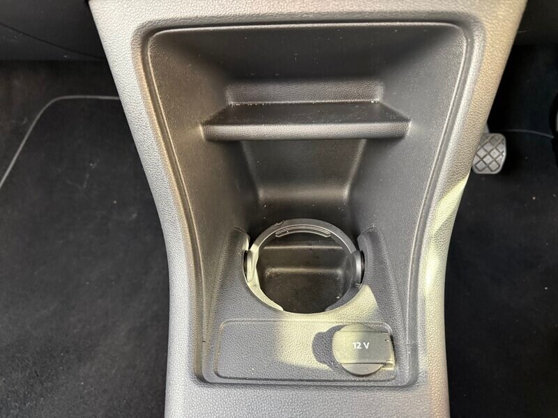 Used SEAT Mii 2014 for sale - 78150188: Photo 52