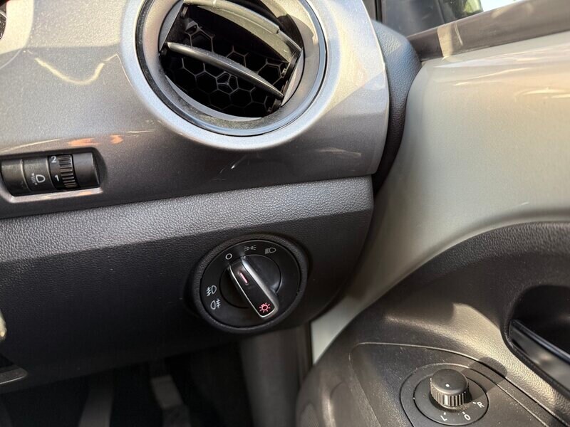 Used SEAT Mii 2014 for sale - 78150188: Photo 55