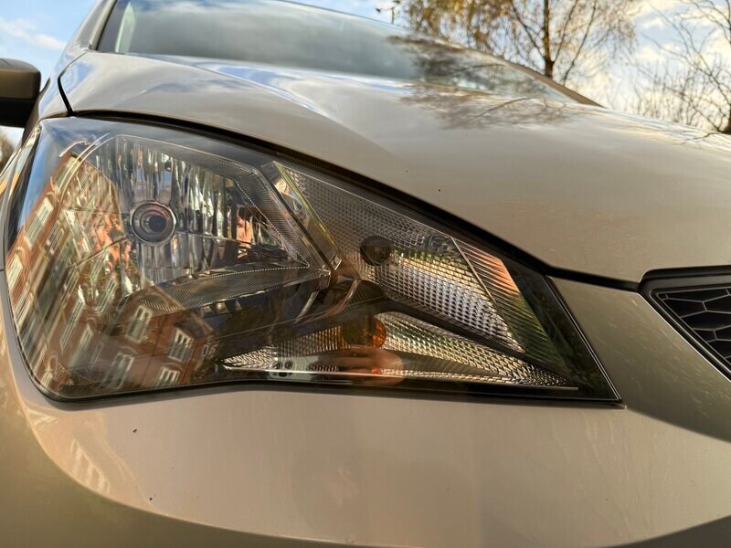 Used SEAT Mii 2014 for sale - 78150188: Photo 57