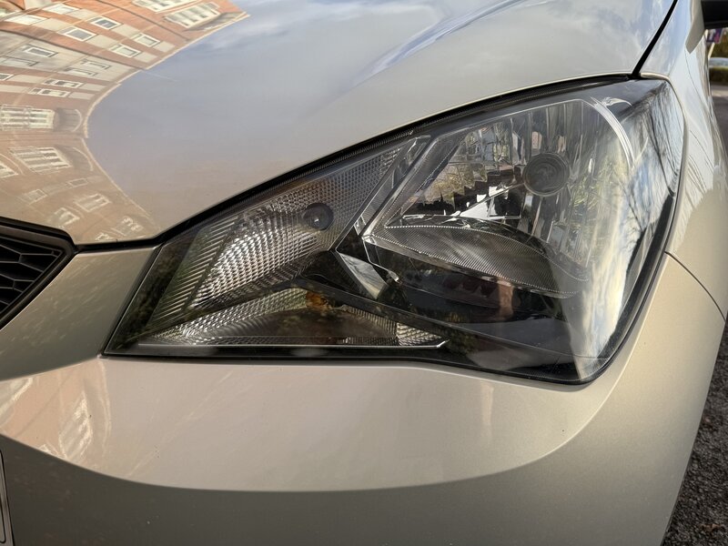 Used SEAT Mii 2014 for sale - 78150188: Photo 58