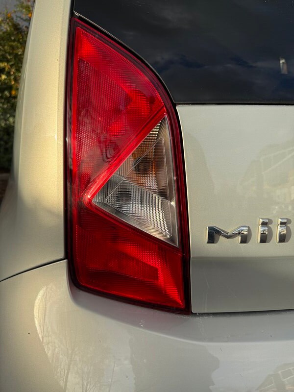 Used SEAT Mii 2014 for sale - 78150188: Photo 60