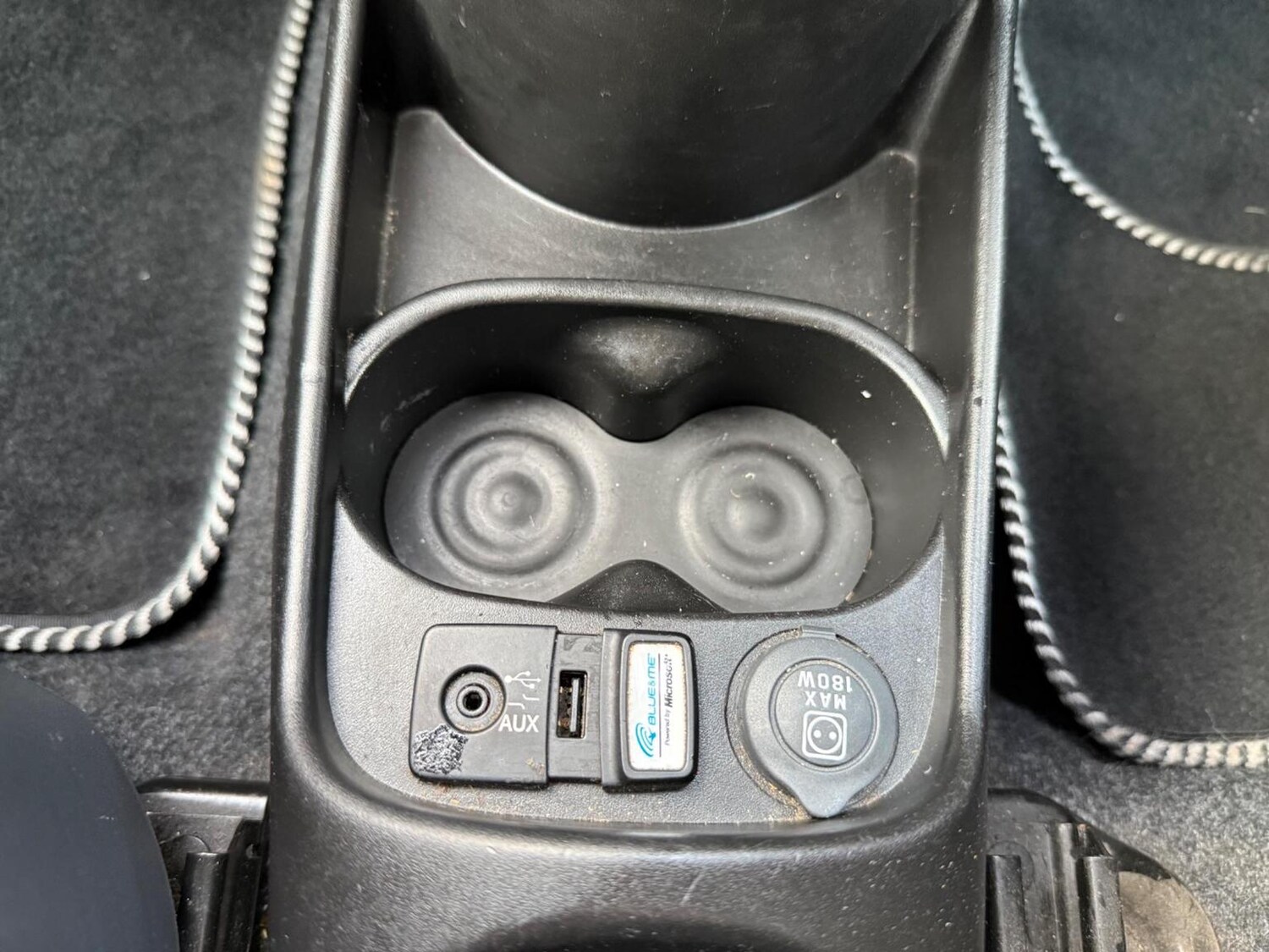 Used Fiat 500 2012 for sale - 78150189: Photo 21