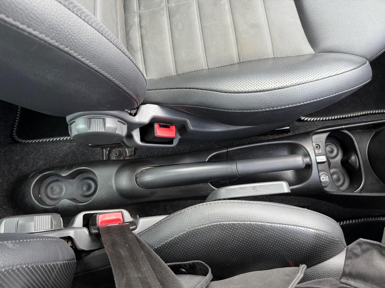 Used Fiat 500 2012 for sale - 78150189: Photo 39