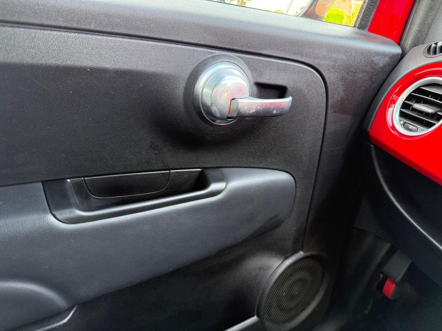 Used Fiat 500 2012 for sale - 78150189: Photo 40