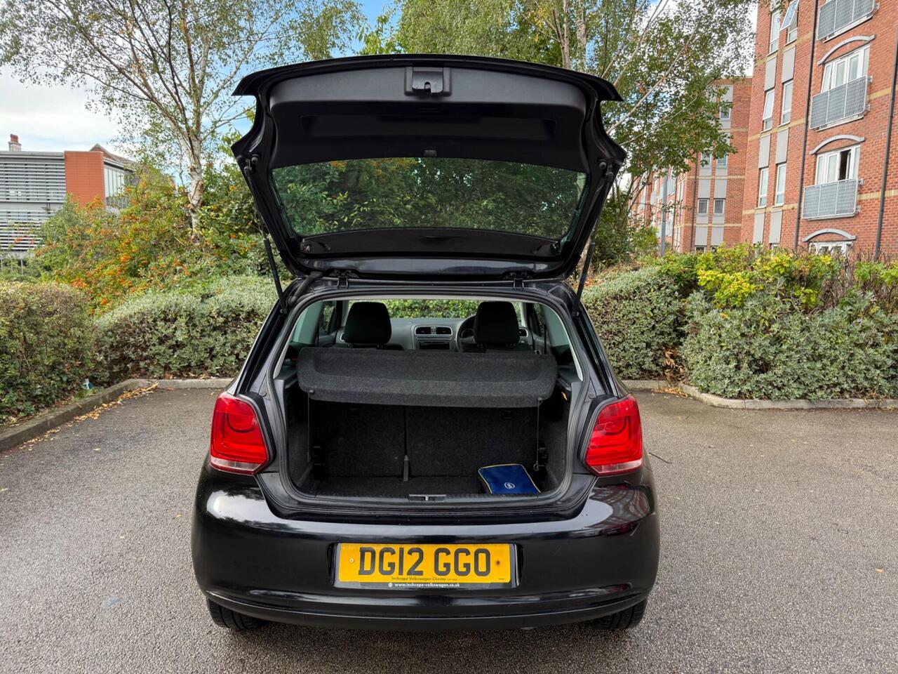 Vehicle 39