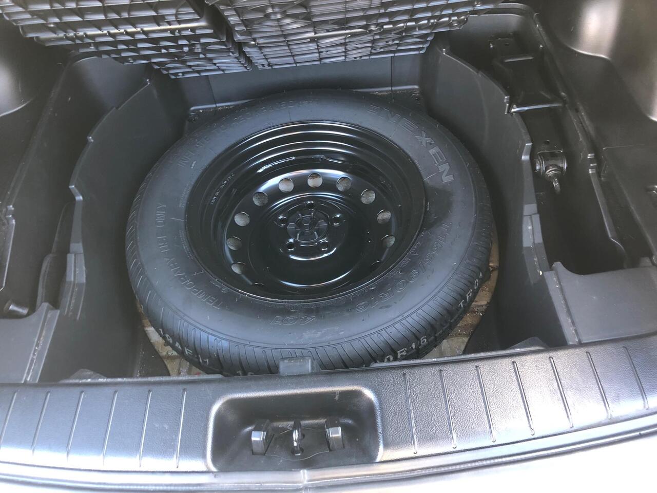 Vehicle 43