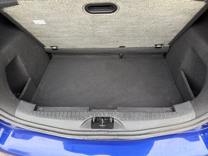 Used Ford B-MAX 2014 for sale - 77354984: Photo 10