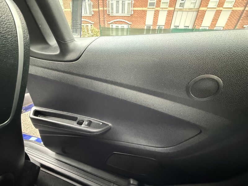 Used Ford B-MAX 2014 for sale - 77354984: Photo 39