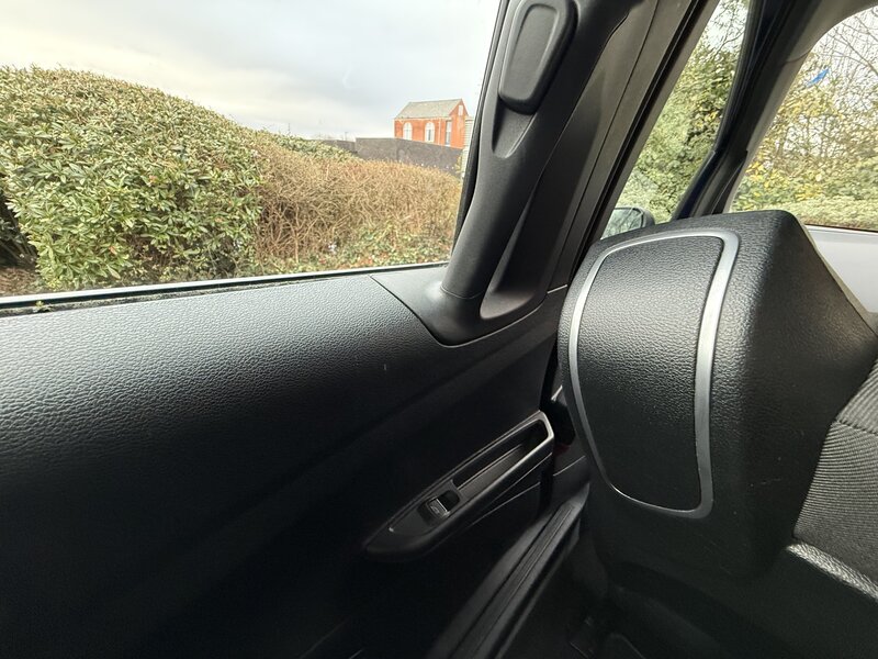 Used Ford B-MAX 2014 for sale - 77354984: Photo 40