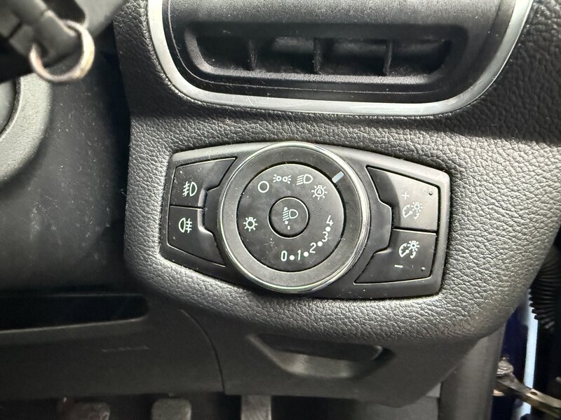 Used Ford B-MAX 2014 for sale - 77354984: Photo 51