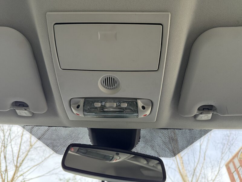 Used Ford B-MAX 2014 for sale - 77354984: Photo 52