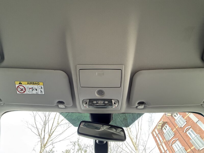 Used Ford B-MAX 2014 for sale - 77354984: Photo 53