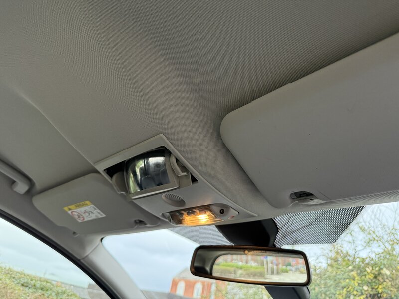 Used Ford B-MAX 2014 for sale - 77354984: Photo 55