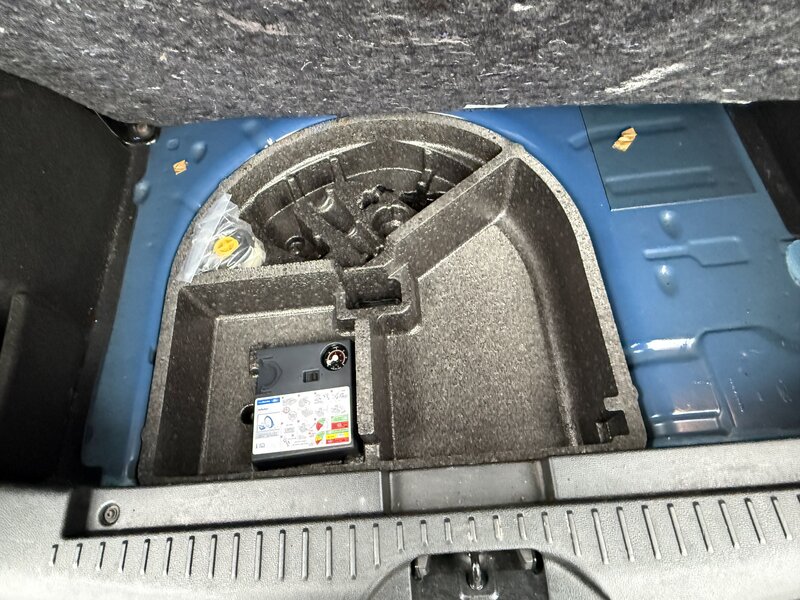 Used Ford B-MAX 2014 for sale - 77354984: Photo 56