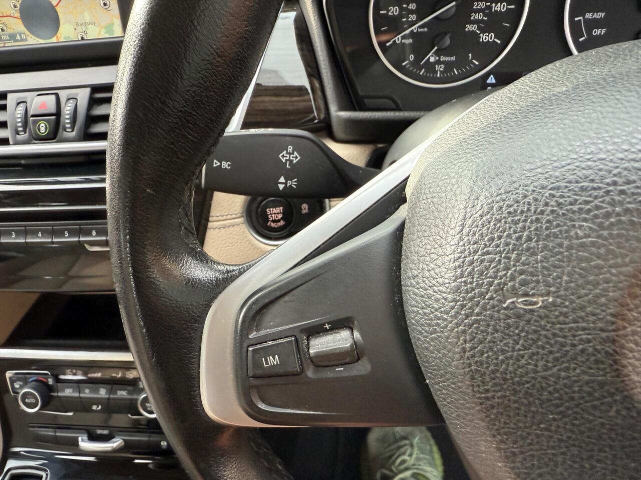Vehicle 34