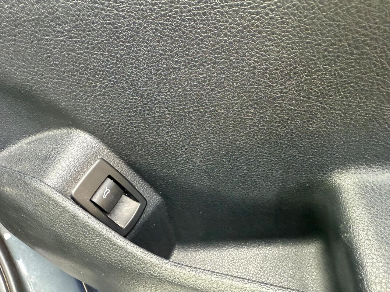 Vehicle 38
