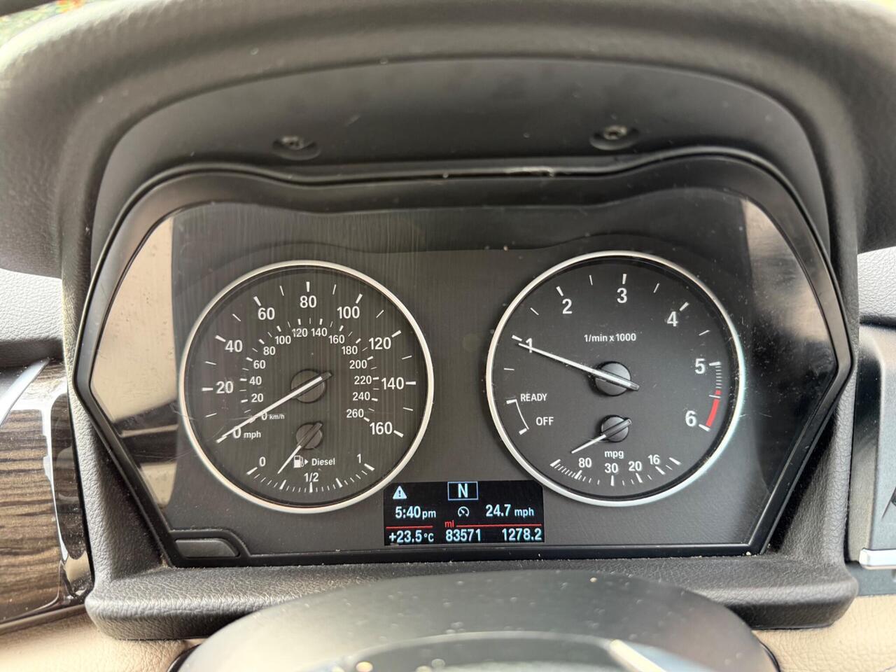 Vehicle 54