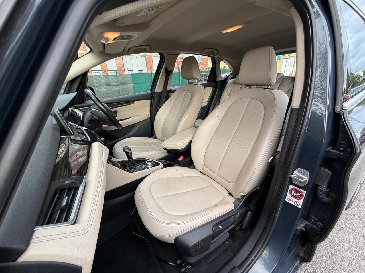 Vehicle 68