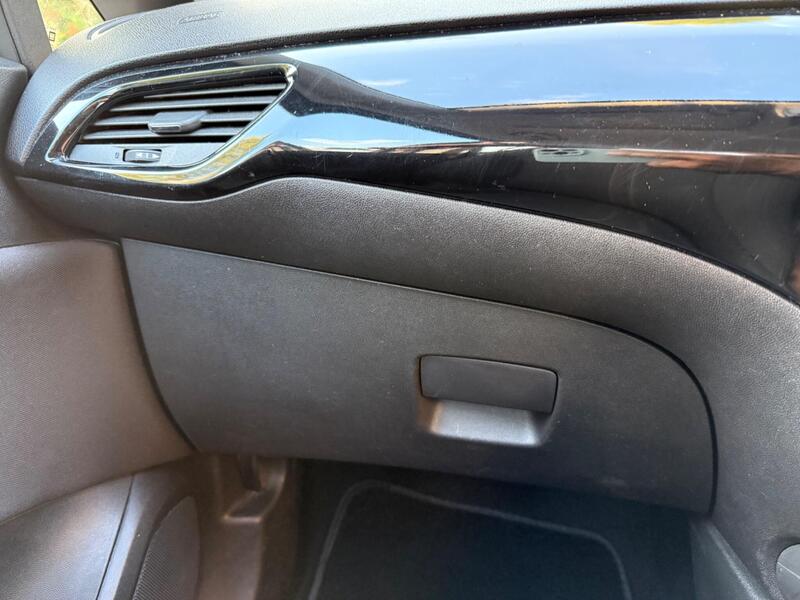 Used Vauxhall Corsa 2015 for sale - 76241531: Photo 25