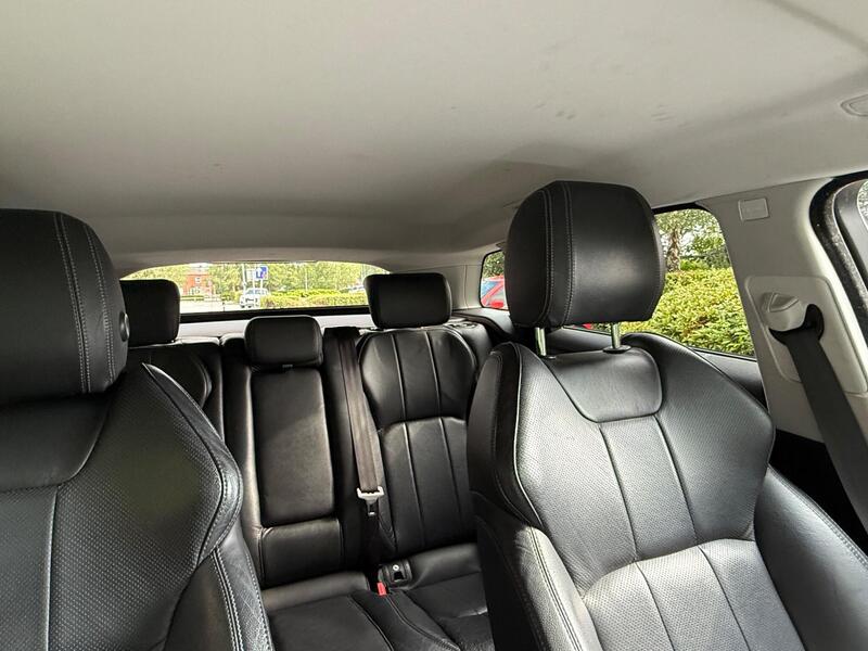 Used Land Rover Range Rover Evoque 2016 for sale - 78150198: Photo 22