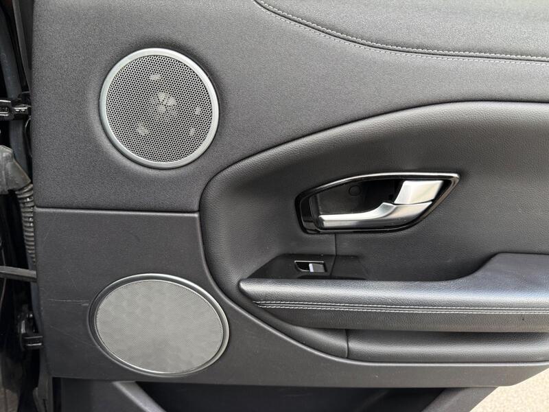 Used Land Rover Range Rover Evoque 2016 for sale - 78150198: Photo 26