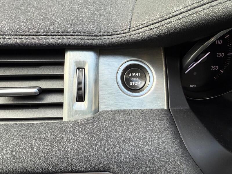 Used Land Rover Range Rover Evoque 2016 for sale - 78150198: Photo 30