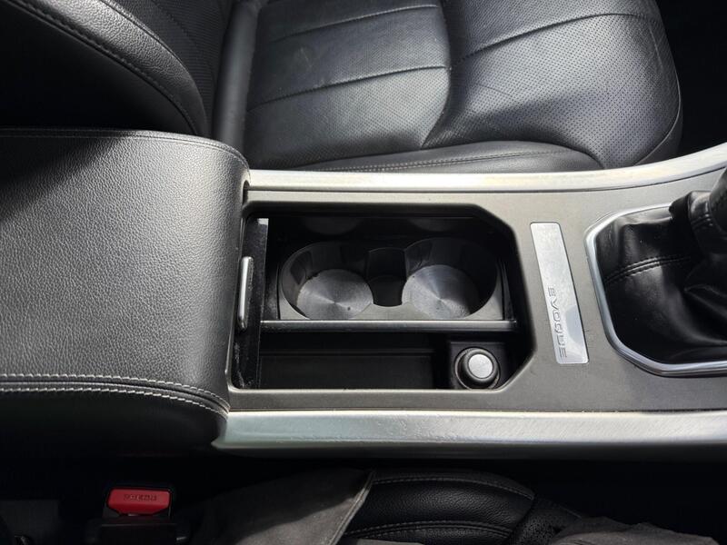 Used Land Rover Range Rover Evoque 2016 for sale - 78150198: Photo 33