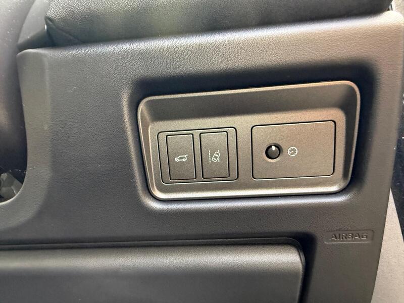 Used Land Rover Range Rover Evoque 2016 for sale - 78150198: Photo 35