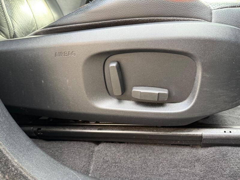 Used Land Rover Range Rover Evoque 2016 for sale - 78150198: Photo 49