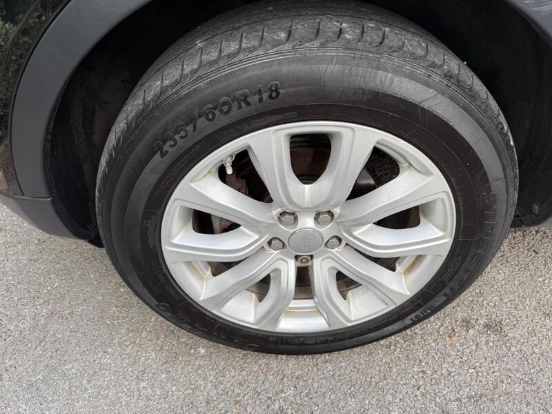 Used Land Rover Range Rover Evoque 2016 for sale - 78150198: Photo 50