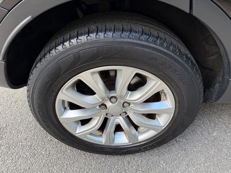 Used Land Rover Range Rover Evoque 2016 for sale - 78150198: Photo 52