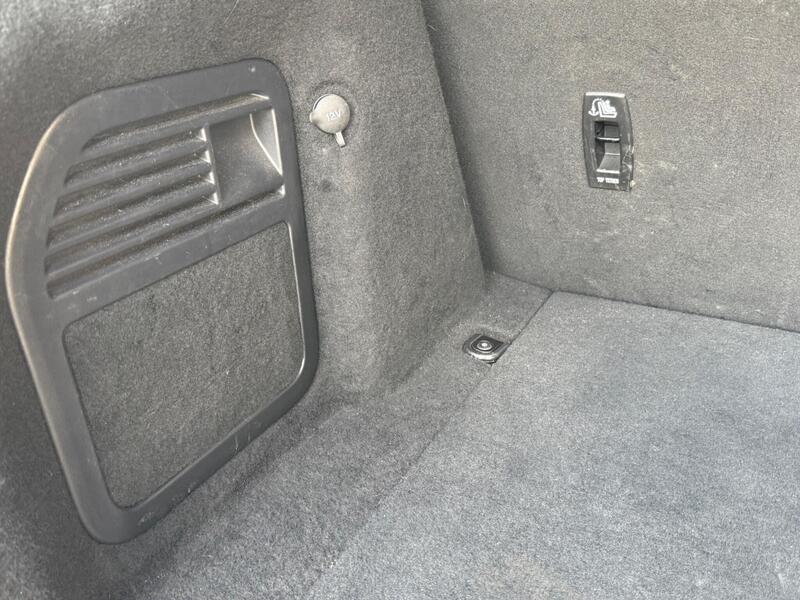 Used Land Rover Range Rover Evoque 2016 for sale - 78150198: Photo 63