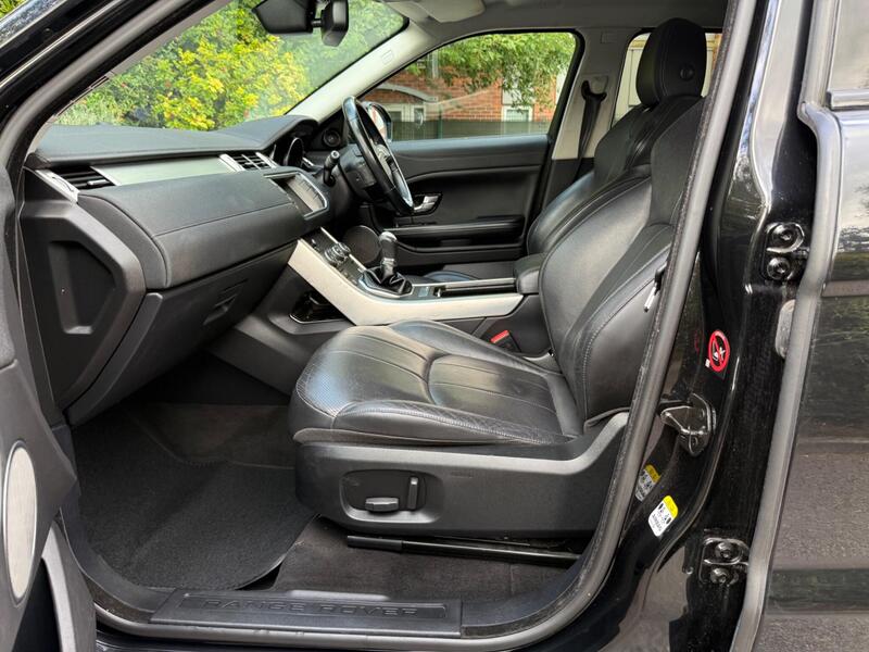 Used Land Rover Range Rover Evoque 2016 for sale - 78150198: Photo 70