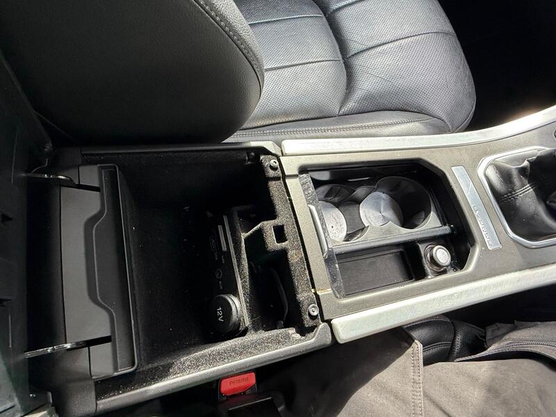 Used Land Rover Range Rover Evoque 2016 for sale - 78150198: Photo 77