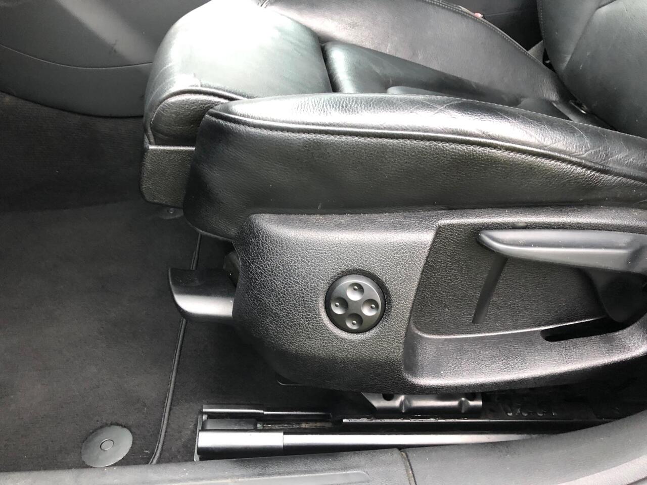 Used Audi A4 2012 for sale - 77161241: Photo 18