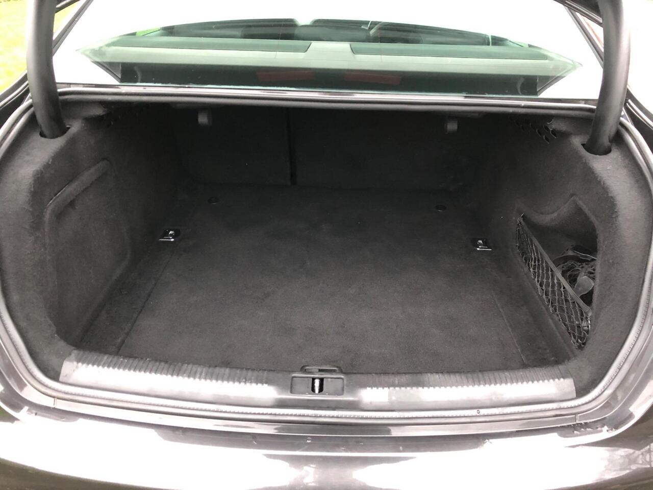 Used Audi A4 2012 for sale - 77161241: Photo 36