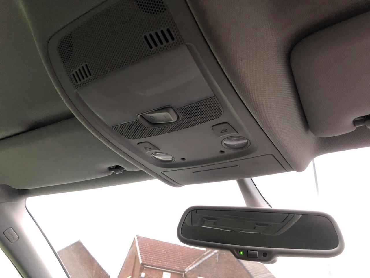 Used Audi A4 2012 for sale - 77161241: Photo 38