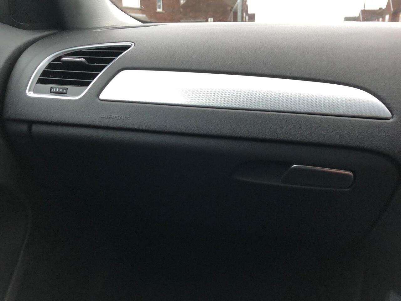 Used Audi A4 2012 for sale - 77161241: Photo 44