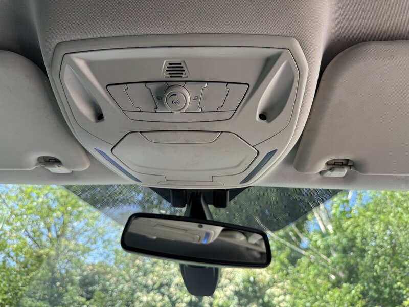 Used Ford Focus 2011 for sale - 76569341: Photo 41