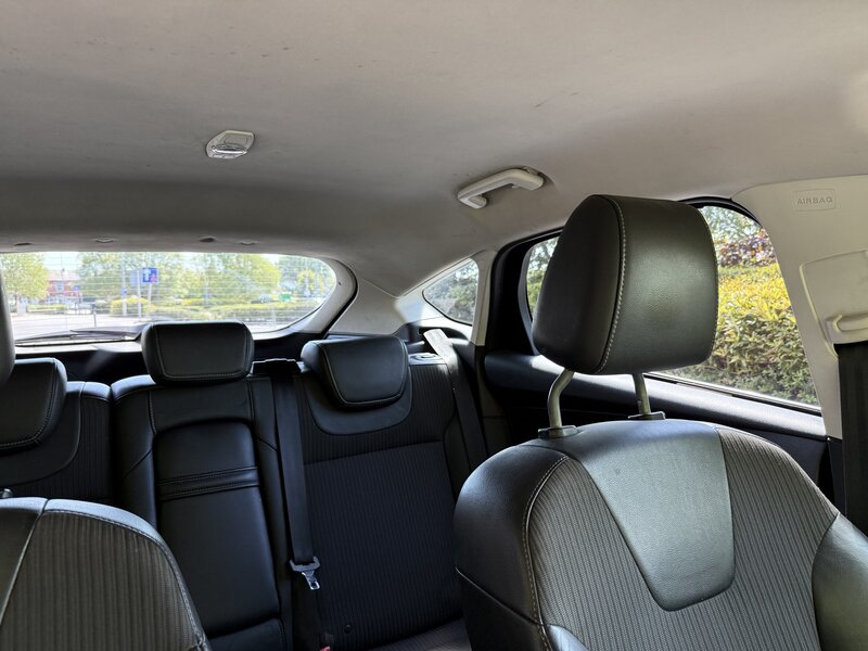 Used Ford Focus 2011 for sale - 76569341: Photo 45