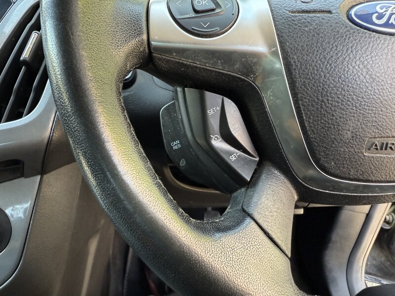 Used Ford Focus 2011 for sale - 76569341: Photo 46