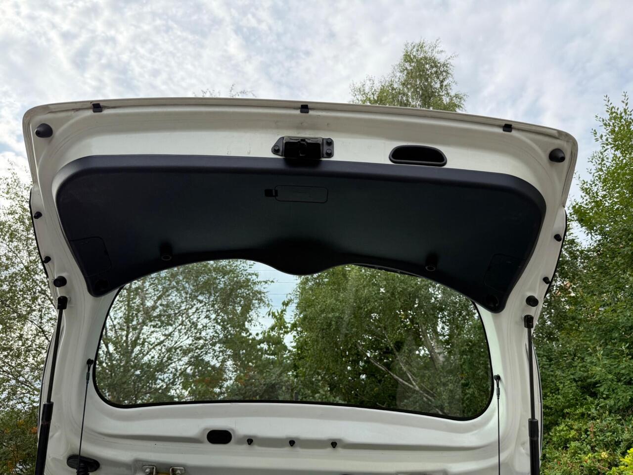 Vehicle 33