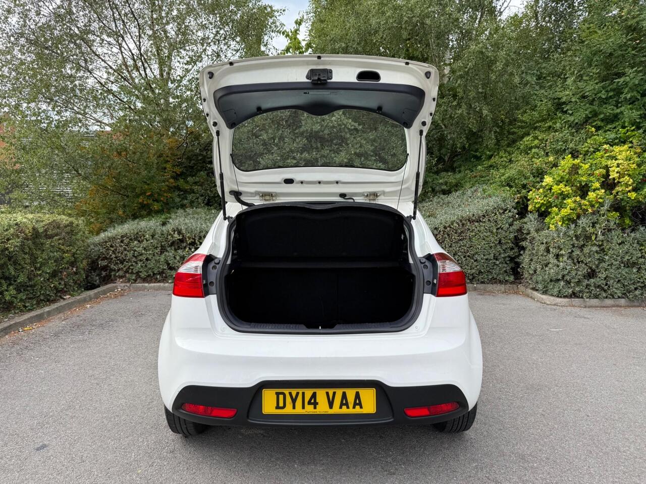 Vehicle 49