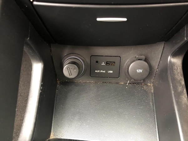 Used Kia Ceed 2012 for sale - 76172806: Photo 15