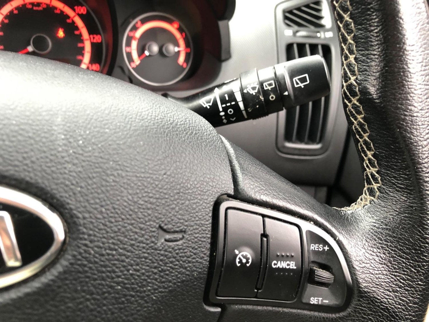 Used Kia Ceed 2012 for sale - 76172806: Photo 17